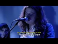 [가사해석] 🦅BØRNS - Past Lives💙
