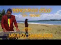 Download Lagu Lagu BENGAWAN SOLO dalam Irama Dansa cover USTINOV DAMALEDO