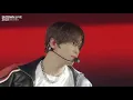 250810 SMTOWN LIVE 2025 in TOKYO | NCT127 - 2 Baddies