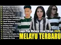 Download Lagu Thomas Arya, Elsa Pitaloka, Yelse - Ipank - Lagu Slow Rock Terbaru 2025 Enak Didengar \u0026 Bikin Baper