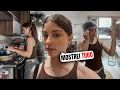 Channel