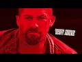 Download Lagu Filme completo Perigo Extremo Dublado