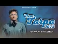 Download Lagu NEW TARPA NONSTOP 2025 - DJ VICKY SATADIYA (MP3 DOWNLOAD LINK AVAILABLE)