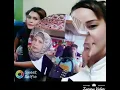 Download Lagu Sri mulyati