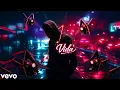 Lagu Alan Walker \u0026 Dc Reto - Vida (Style Walker, Official Music Video 2026)