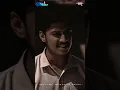Download Lagu Dr. Babasaheb Ambedkar status | Jay bhim Full screen status | yashwant Ambedkar status | #Trending