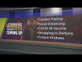 Coronavirus Emergency KIRO7 News Special