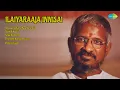 Download Lagu Ilaiyaraaja Songs | Oru Sandhana Kaattukkulle | Samakkozhi | Sree Ramane