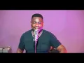 Download Lagu Foster Halyz...Dilwe Lyangu #fosterhalyz #zambianmusic #yomaps #afrobeats #acetrap #4na5 #african