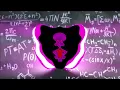 Lagu DJ APT ROSE FT. BRUNO MARS X SWEET LOVE X EL PERDON MASHUP VIRAL TIKTOK FULL SONG MAMAN FVNDY