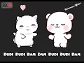 Download Lagu Dudi Dudi Dam Dam Dudi Dudi Dam (Lyric Video)