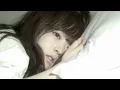 IU(아이유) _ Only I didn't know(나만 몰랐던 이야기) [REAL+] _MV