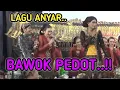 Download Lagu CAK PERCIL CS LAGU ANYAR E HENGKI BWAWOK E NIKEN PEDOT