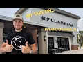 New Italian Restaurant in Bexley Land O Lakes