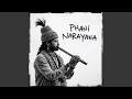 Download Lagu Thalapula Vaayuvu