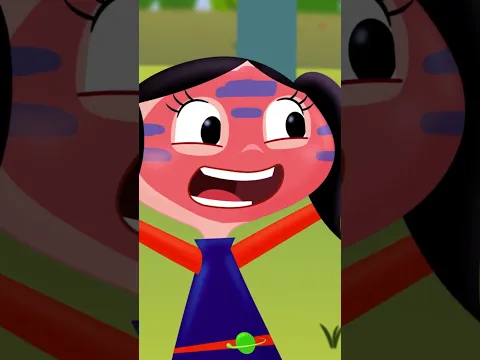 ALERTA VERMELHO - CORTE l O Show da Luna!