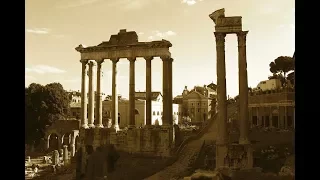 الأطلال أم كلثوم مع الكلمات صوت عالي الجودة 