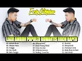 Download Lagu FRESLY NIKIJULUW _ LAGU AMBON POPULER ROMANTIS BIKIN BAPER || LAGU AMBON POPULER 2025