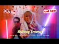 Download Lagu Lebri Partami - Kadung Tresna