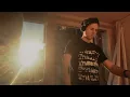 Autumn House DJ Set 🍂 | Ben Böhmer, Nora En Pure, San Holo