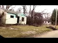 FLINT MICHIGAN IS A DEADLY WASTELAND
