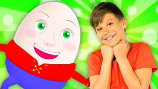 🎵 Baby Kids Song TV LIVE! 🎤 Sing, Dance & Have Fun! 🌈👶
