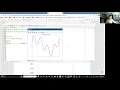 CET3464C - MATLAB