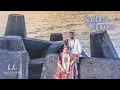 Lagu Sashen + Zianca | Cinematic Tamil Wedding Film | 23.03.2025 #wedding #weddingfilm #tamilwedding