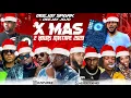 Download Lagu LATEST DECEMBER 2020 NAIJA NONSTOP XMAS AFRO POP MIX { XMAS GROOVE}BY DJ SPARK / DJ JOJO / MARLIANS