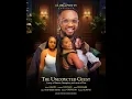 THE UNEXPECTED GUEST EPISODE 5 - GLORIA PIUS VICTOR VINCENT TREASURE IMGBI FAVOUR CYRAUS