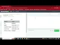japanese cities names solution hackerrank sql solution