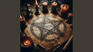 Carnificium  Carnificium