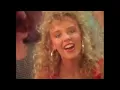 Kylie Minogue - The Loco-Motion (Official 4k Video)