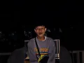 Download Lagu PREET JEDAG JEDUG 🎟️ VIRAL TIK TOK SOUND    SEBENARNYA PACAR ORANG PACAR KITA JUGA 🗿