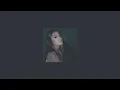 Download Lagu Ariana Grande x Ginuwine - Bloodline x Pony (sped up) {love me, love me, baby are you down?}