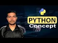 Keyword Intro
