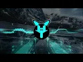 ELEX - Phuture Gold feat. Deathly Chill (Caleb Welch Remix)