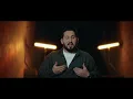 Atakan Hanoğlu - Zaman Yanlış Yer Yanlış  (2026) | Official Video
