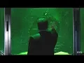 Marvel s Spider-Man 2018 - Secret Harry