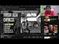 Uniyal - Mera Parichay | Reaction