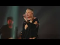 Kane Brown - One Mississippi (Live from the 2021 AMAs)