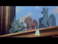 Download Lagu The Hunchback of Notre Dame - Bells of Notre Dame (Reprise) Indonesian