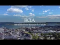 Download Lagu Becoming Catholic: an RCIA video