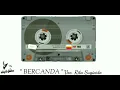 Download Lagu Dangdut lawas@ BERCANDA#rita sugiarto #