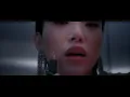 La Bouche  -  Where Do You Go