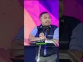 Download Lagu BERAKAR DALAM KRISTUS by Ps Mell Atock