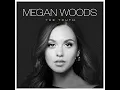 The Truth - Megan Woods