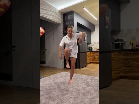 Катя хип хоп 🤘🏽
