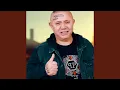 Download Lagu Whiskey Cola Tequila (Cover)