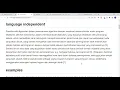 Pseudocode Diagram Alir Paradigma Pemrograman Akar-akar Persamaan Formula Kuadrat